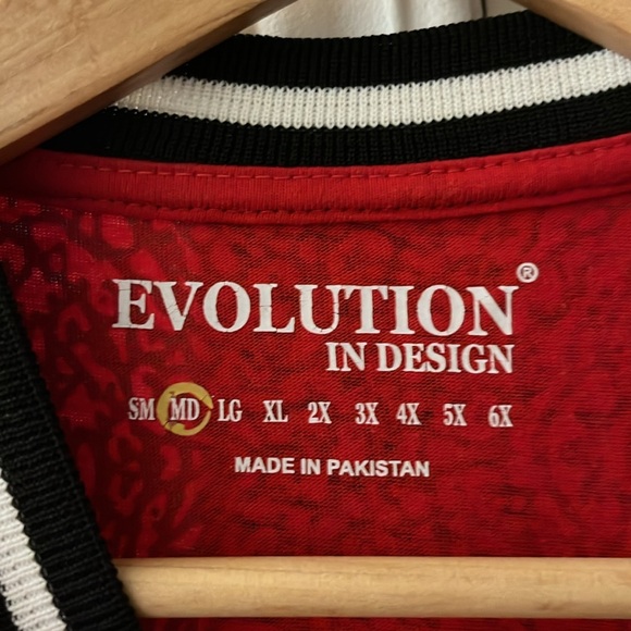 Chicago tee - Picture 3 of 3